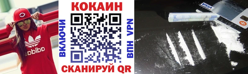 Cocaine Fish Scale  хочу   Камышлов 