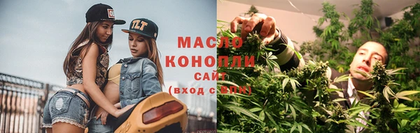 метадон Алексин