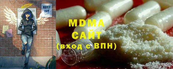 метадон Алексин