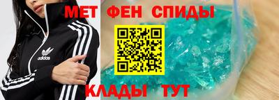 apvp Заводоуковск