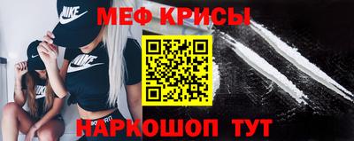apvp Заводоуковск