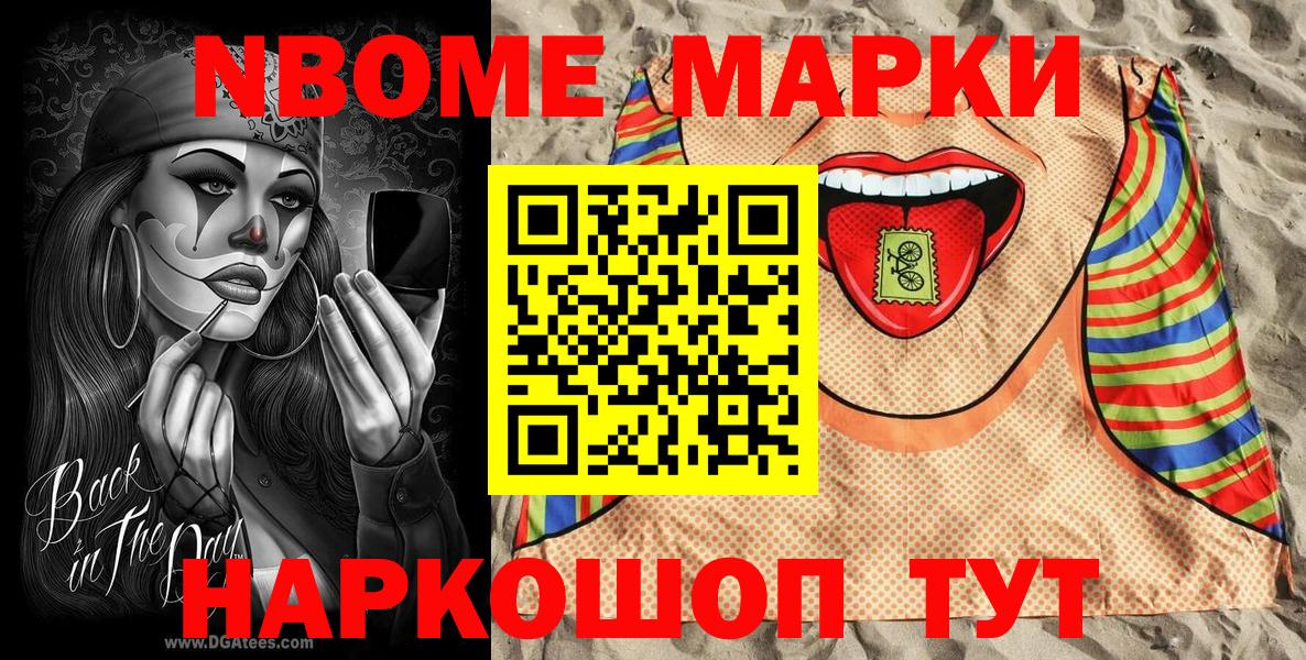 Марки N-bome 1500мкг  Вход с VPN  купить наркотики цена  Камышлов 