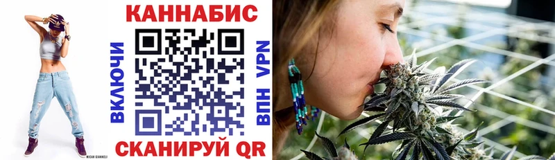 где можно купить наркотик  Камышлов  Шишки марихуана гибрид 